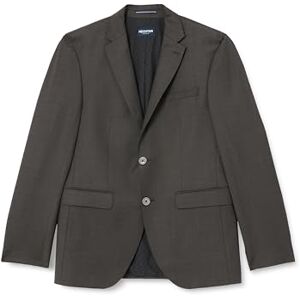 Daniel Hechter Herrjacka Classic Sf Blazer, 480, 48 Daniel Hechter Herrjacka Classic Sf Blazer, 480, 48