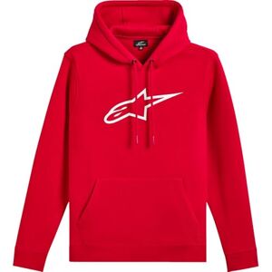 Alpinestars Ageless Hood V3 Alpinestars Ageless Hood V3