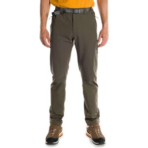 Trango Pant Lång PEYREGET DR Kaki XL Herr, Kaki, XL Trango Pant Lång PEYREGET DR Kaki XL Herr, Kaki, XL