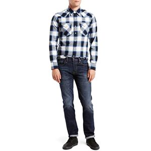 Levi's herr 511 Slim Jeans, Sequoia Rt, 36W / 34L Levi's herr 511 Slim Jeans, Sequoia Rt, 36W / 34L