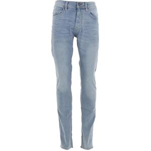 Blend Herr twister fit jeans, 200290/Denim ljusblå, 29W x 32L Blend Herr twister fit jeans, 200290/Denim ljusblå, 29W x 32L