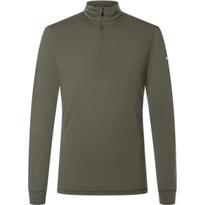 super.natural super.naturlig – merino funktionella underkläder, män, långärmad, M TUNDRA175 dragkedja 1/4 super.natural super.naturlig – merino funktionella underkläder, män, långärmad, M TUNDRA175 dragkedja 1/4