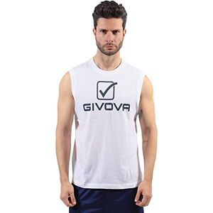 Givova Corpus 3 Lupetto Mesh Underställ Resår M/L Givova Corpus 3 Lupetto Mesh Underställ Resår M/L