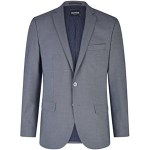 Daniel Hechter Herrjacka NOS H-XTEN MF Blazer, 680, 58, 680 Daniel Hechter Herrjacka NOS H-XTEN MF Blazer, 680, 58, 680