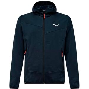 Salewa Puez Altavia Pl Hd jacka, M, marinblå blazer, M Salewa Puez Altavia Pl Hd jacka, M, marinblå blazer, M