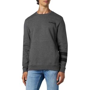 Hurley Oceancare Crew pullover tröja för män Hurley Oceancare Crew pullover tröja för män