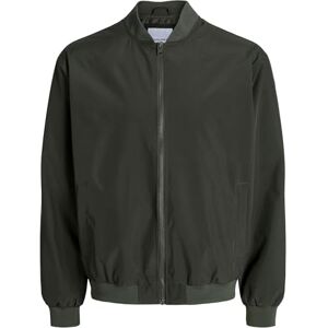 JACK & JONES herr Jjecharge Bomber jacka Noos, Rosin, l, Russin, L JACK & JONES herr Jjecharge Bomber jacka Noos, Rosin, l, Russin, L