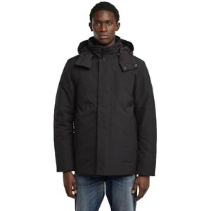 G-STAR 8721136008785 herr ren Vodan Pdd HDD JKT jacka, svart (dk svart D27789-D908-6484), XS, Svart (dk svart D27789-D908-6484), XS G-STAR 8721136008785 herr ren Vodan Pdd HDD JKT jacka, svart (dk svart D27789-D908-6484), XS, Svart (dk svart D27789-D908-6484), XS