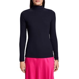 ESPRIT 103EO1K301, 400/marinblå, XS ESPRIT 103EO1K301, 400/marinblå, XS