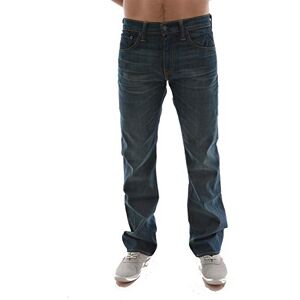 Levi's 527™ Slim Boot Cut Jeans herr, Explorer, 38W / 34L Levi's 527™ Slim Boot Cut Jeans herr, Explorer, 38W / 34L