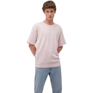Mavi Kortärmad T-shirt för män, krympande violett, XL, Shrinking Violet, XL Mavi Kortärmad T-shirt för män, krympande violett, XL, Shrinking Violet, XL