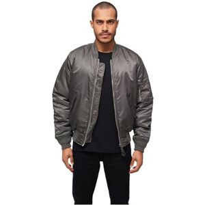 Brandit Herrjacka, Antracit, 5XL Brandit Herrjacka, Antracit, 5XL