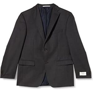 Lupantte CARL GROSS Herr CG Steven SV Business-kostym jacka, grå, normal Lupantte CARL GROSS Herr CG Steven SV Business-kostym jacka, grå, normal