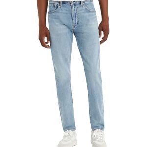 Levi's herr Jeans 512™ Slim Taper, Call It Off, 36W / 32L Levi's herr Jeans 512™ Slim Taper, Call It Off, 36W / 32L