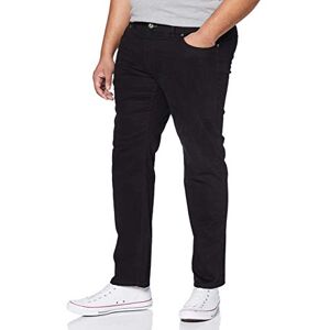 Brax Herr Cooper Denim Byxor, Svart, 38W / 34L Brax Herr Cooper Denim Byxor, Svart, 38W / 34L