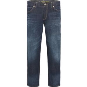 Lee Herren-Jeans Straight Fit XM, Regular Fit, Straight Leg Lee Herren-Jeans Straight Fit XM, Regular Fit, Straight Leg