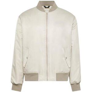 Calvin jeans herr LS JEANS HERO BOMBER LV04RC526G jackor, brun (Island Fossil), XL, Brun (Island Fossil), XL Calvin jeans herr LS JEANS HERO BOMBER LV04RC526G jackor, brun (Island Fossil), XL, Brun (Island Fossil), XL