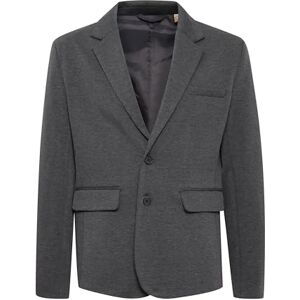 Blend Blazer – enkel färg, 200278/kolblandning, 48 Blend Blazer – enkel färg, 200278/kolblandning, 48