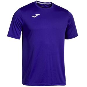 JOMA Combi Lila Herr Fitness T-shirt JOMA Combi Lila Herr Fitness T-shirt