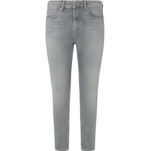 Pepe Jeans herr smala jeans Pm207387, jeans, blå, 31W/34L, Blå (Denim-uh5), 31W x 34L Pepe Jeans herr smala jeans Pm207387, jeans, blå, 31W/34L, Blå (Denim-uh5), 31W x 34L
