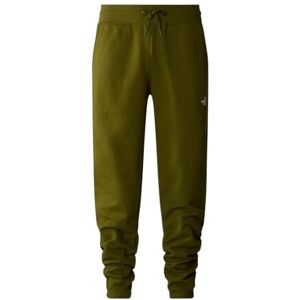 THE NORTH FACE Zummu Forest Olive M byxor THE NORTH FACE Zummu Forest Olive M byxor