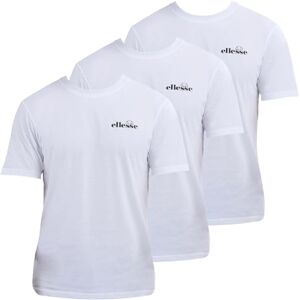 Ellesse herr Azzini t-shirt Ellesse herr Azzini t-shirt