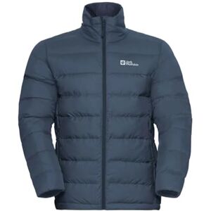 Jack Wolfskin Ather Down Jkt M Rds herrjacka Jack Wolfskin Ather Down Jkt M Rds herrjacka