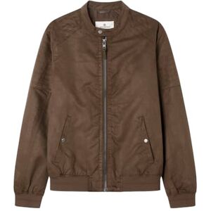 Springfield 4da Antelina Biker herrjacka Springfield 4da Antelina Biker herrjacka