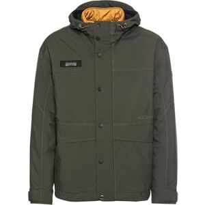 camel active 420934-4O79, Grön, 64 camel active 420934-4O79, Grön, 64