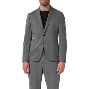 s.Oliver Herr casual business-kavaj, 9730, 102 s.Oliver Herr casual business-kavaj, 9730, 102