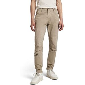 G-STAR RAW herr Jeans Pilot 3D Slim, Flerfärgad (Worn in Berge Gd D111-d129), 31W / 34L G-STAR RAW herr Jeans Pilot 3D Slim, Flerfärgad (Worn in Berge Gd D111-d129), 31W / 34L