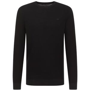 MUSTANG Style Elliot, Svart 4142, XXL MUSTANG Style Elliot, Svart 4142, XXL