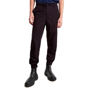 G-STAR RAW Trainer RCT 2.0, Svart (Dk Black D25172-d517-6484), 30W G-STAR RAW Trainer RCT 2.0, Svart (Dk Black D25172-d517-6484), 30W