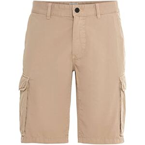 camel active herr Cargo-shorts 496900/7F08, BRUN, 30W camel active herr Cargo-shorts 496900/7F08, BRUN, 30W