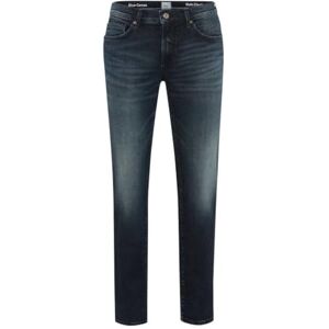 Brax Blue Genes Five-Pocket Jeans, 14 Brown Cast, 42W x 30L Män, 14 brun gjutning, 42W / 30L Brax Blue Genes Five-Pocket Jeans, 14 Brown Cast, 42W x 30L Män, 14 brun gjutning, 42W / 30L