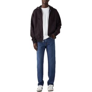 Levi's herr 511 smala jeans, Del the Sea Ltwt, 34W / 34L Levi's herr 511 smala jeans, Del the Sea Ltwt, 34W / 34L
