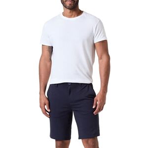 Only & Sons ONSMARK 0209 Melange shorts NOOS, klänning blues, M Only & Sons ONSMARK 0209 Melange shorts NOOS, klänning blues, M