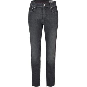 Daniel Hechter Herr, 5-fickor, Belfort-jeans, grafit 34/34 Daniel Hechter Herr, 5-fickor, Belfort-jeans, grafit 34/34