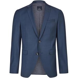 Daniel Hechter Herrjacka NOS XTEN SF Blazer, 680, 26, 680 Daniel Hechter Herrjacka NOS XTEN SF Blazer, 680, 26, 680