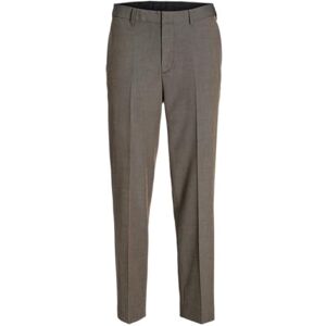 JACK & JONES JACK&JONES Jprbushwick Mathew Reg byxor Noos, Grepp/passform: normal passform, 52 SE JACK & JONES JACK&JONES Jprbushwick Mathew Reg byxor Noos, Grepp/passform: normal passform, 52 SE