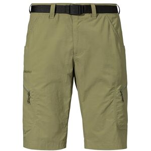 Schöffel Schskedar shorts Silvaplana2 Schöffel Schskedar shorts Silvaplana2
