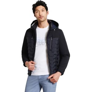 bugatti herr Blouson, marin-390, 56 bugatti herr Blouson, marin-390, 56