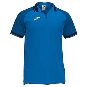 Joma Essential II Pole Knight, Män, Royal Marino, XS Joma Essential II Pole Knight, Män, Royal Marino, XS