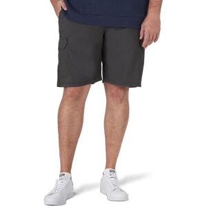 Lee Herr Extreme Motion Crossroad Cargo shorts Lee Herr Extreme Motion Crossroad Cargo shorts