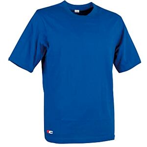 COFRA Maya Bay kortärmad klassisk passform skjorta blus, tranbärsfärg, one size baby flicka COFRA Maya Bay kortärmad klassisk passform skjorta blus, tranbärsfärg, one size baby flicka