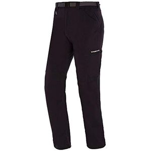 TRANGO Pant. Lång Osil Dn Byxor Män TRANGO Pant. Lång Osil Dn Byxor Män