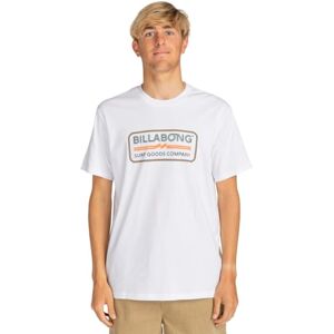 BILLABONG XS BILLABONG XS