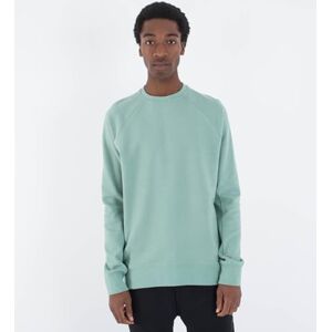 Hurley M LOW TIDE CREW Hurley M LOW TIDE CREW