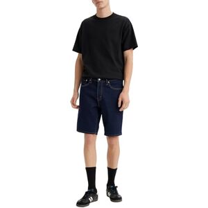Levi's Män 445 atletiska shorts denim shorts, Icarus Sun Short, 31W Levi's Män 445 atletiska shorts denim shorts, Icarus Sun Short, 31W