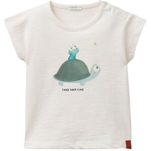 United T-shirt, Vit, 56 United T-shirt, Vit, 56